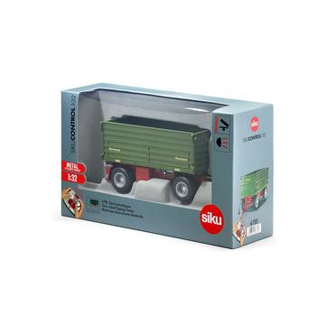 Siku 6781 Radio-kontrolleret (RC) model 1:32