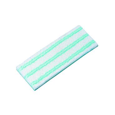 Leifheit 56610 tilbehør til moppe Hvid