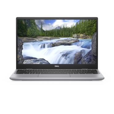 Dell Latitude 3320