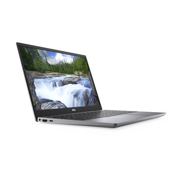 Dell Latitude 3320