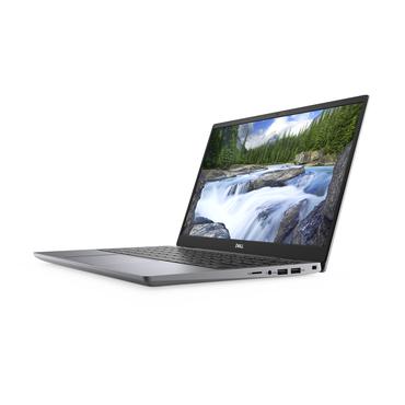 Dell Latitude 3320
