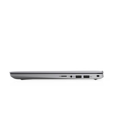 Dell Latitude 3320