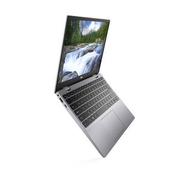 Dell Latitude 3320