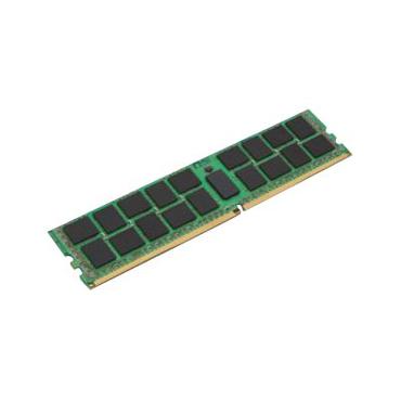 MicroMemory - 32GB - DDR4 - 2400MHz - DIMM 288-PIN
