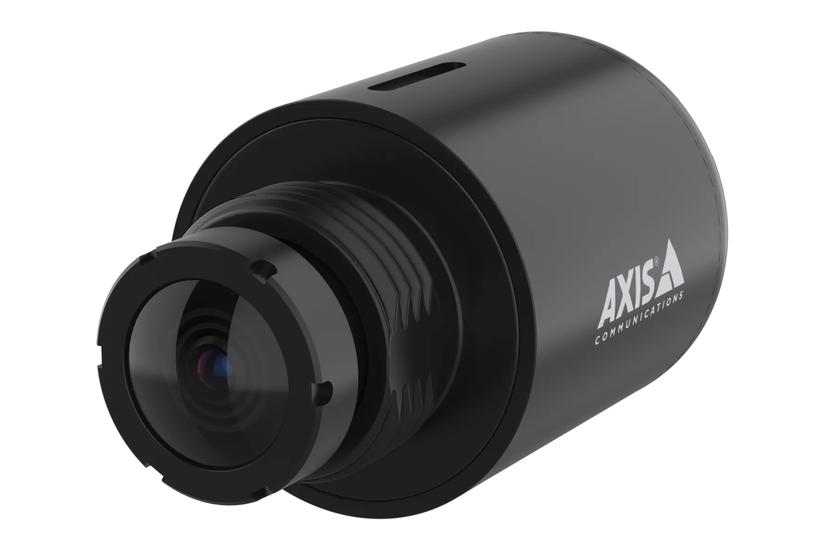 F2107-RE STANDARD SENSOR