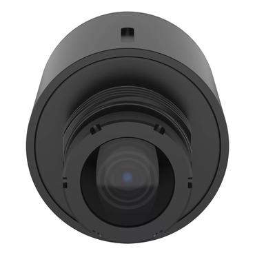 F2107-RE STANDARD SENSOR