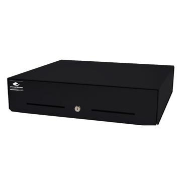 APG Series E3000 - elektronisk pengeskuffe