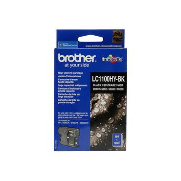 Brother LC1100HYBK