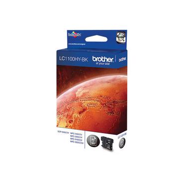 Brother LC1100HYBK