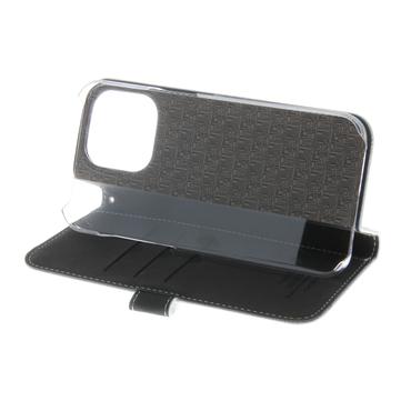 FLIPCASE IPHONE 15 PRO WHITE