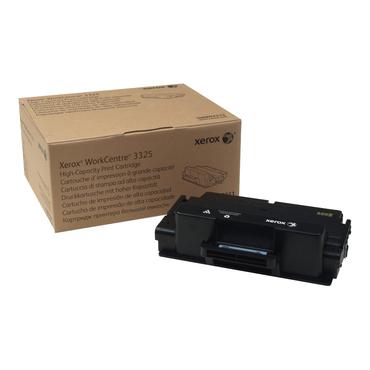Xerox WorkCentre 3315/3325