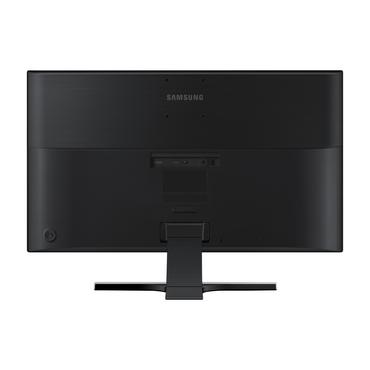 Samsung U28E590DSL - LED-Skærm 28" TN 1ms
