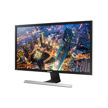 Samsung U28E590DSL - LED-Skærm 28" TN 1ms