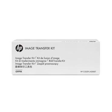HP Transfer Kit