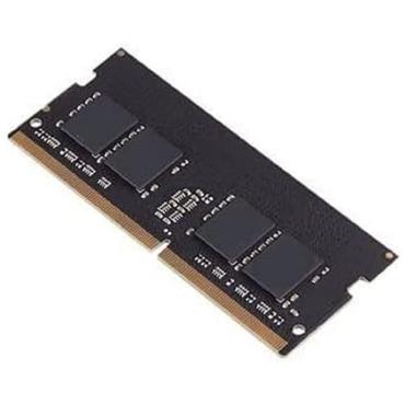 Innovation IT RAM - 16 GB - DDR4 SDRAM - 1 x 16 GB - 3200 MHz - SO-DIMM - CL22