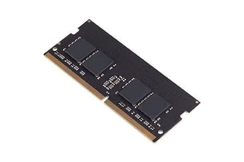 Innovation IT RAM - 16 GB - DDR4 SDRAM - 1 x 16 GB - 3200 MHz - SO-DIMM - CL22