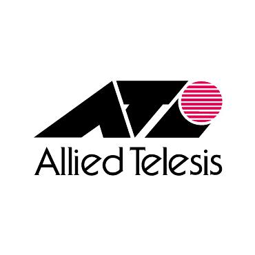 Allied Telesis Net.Cover Advanced 1 year(s)