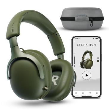 MEDION Headset