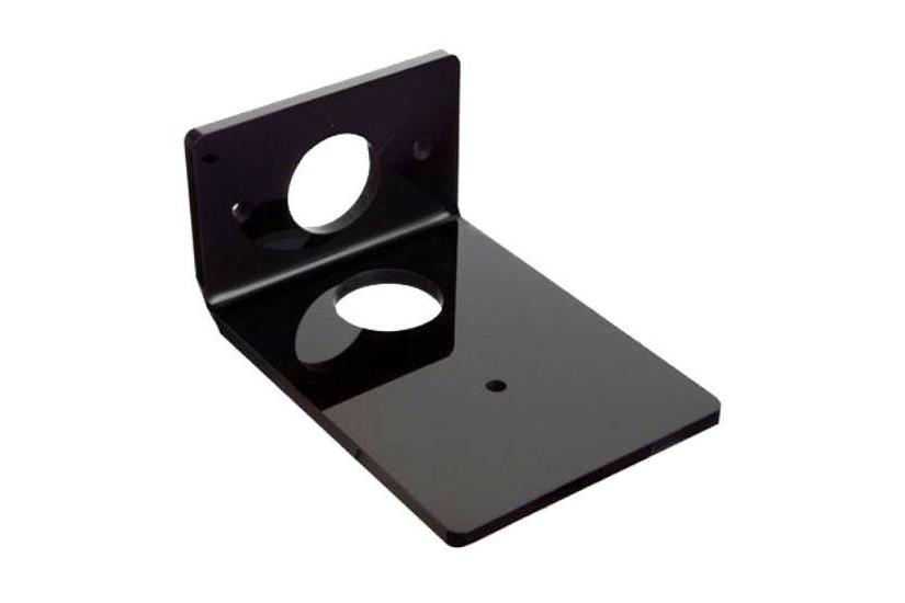 VivoLink Camera Shelf - hylde