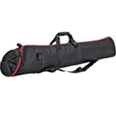 Manfrotto MBAG120PN tilbehør til fotostativ