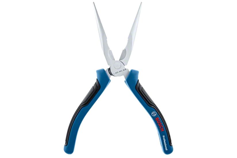Bosch Professional - l&aring;ngnosig pincett