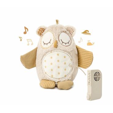 Cloud B Nighty Night Owl