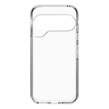 Zagg Clear Protect - baksidesskydd f&ouml;r mobiltelefon