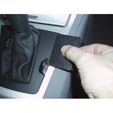 Brodit ProClip Console mount - montering för mobiltelefon