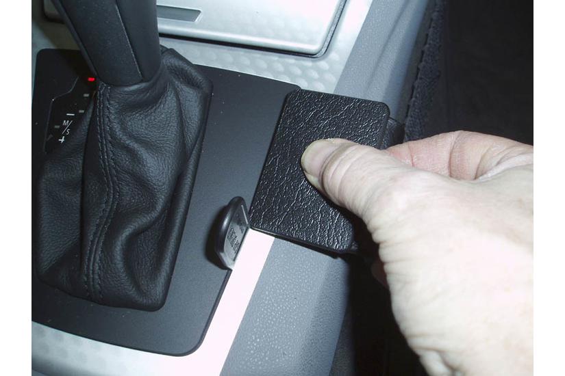 Brodit ProClip Console mount - montering för mobiltelefon