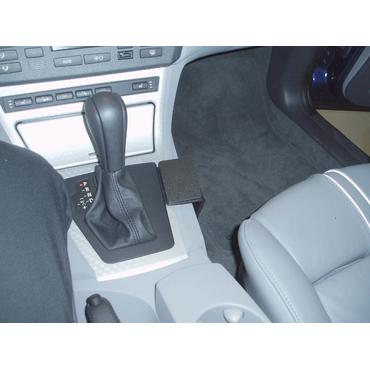 Brodit ProClip Console mount - montering för mobiltelefon