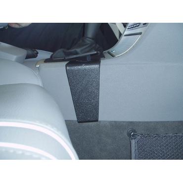 Brodit ProClip Console mount - montering för mobiltelefon