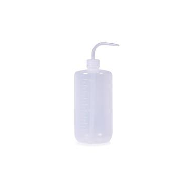 Alphacool Spritzflasche Core - 1000ml