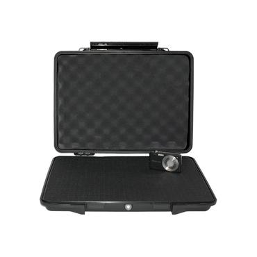 Pelican 1095 HardBack Case