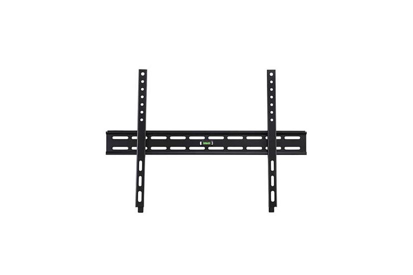 Philips SQM3642/00 tv-beslag 2,13 m (84") Sort