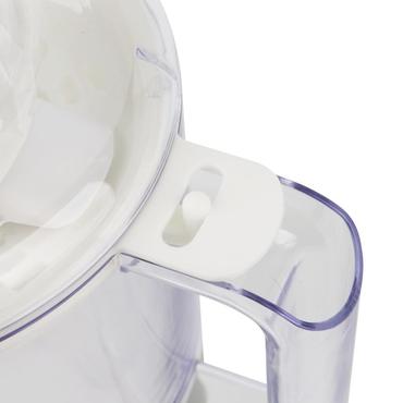 Emerio Zitruspresse 1.000 ml