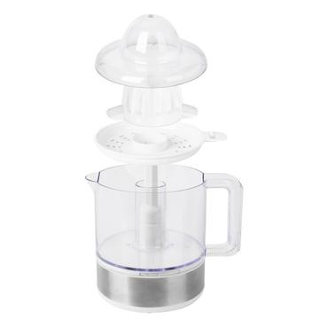 Emerio Zitruspresse 1.000 ml