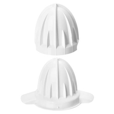 Emerio Zitruspresse 1.000 ml