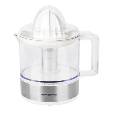 Emerio Zitruspresse 1.000 ml