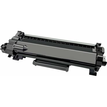 Gilford Toner Sort 1,2K