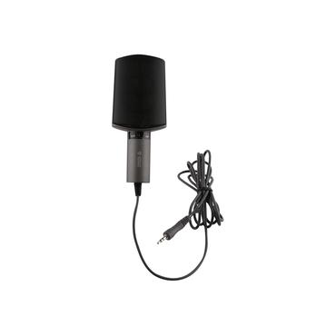 YENKEE YMC 1020GY - mikrofon