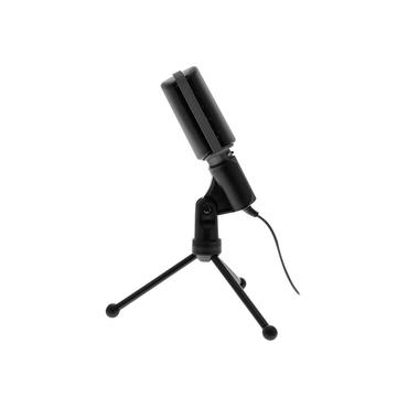 YENKEE YMC 1020GY - mikrofon