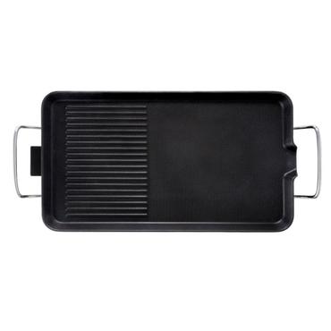 Fritel GT 1375 kontaktgrill