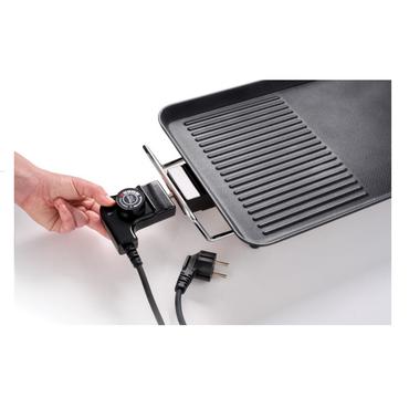 Fritel GT 1375 kontaktgrill