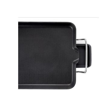 Fritel GT 1375 kontaktgrill