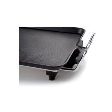 Fritel GT 1375 kontaktgrill