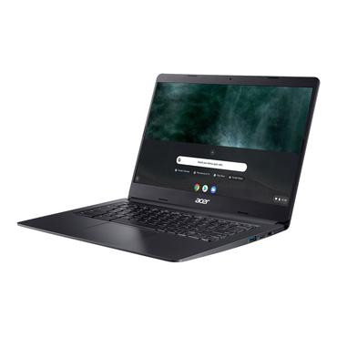 Acer Chromebook 314 C933-C9T6