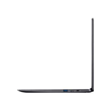 Acer Chromebook 314 C933-C9T6