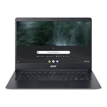 Acer Chromebook 314 C933-C9T6