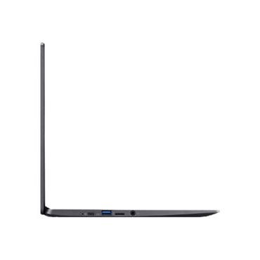 Acer Chromebook 314 C933-C9T6