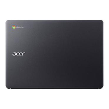 Acer Chromebook 314 C933-C9T6